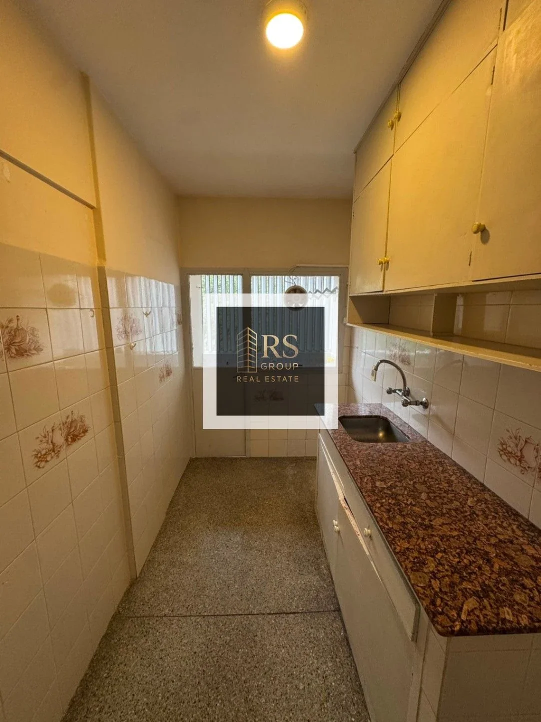 Apartamento en alquiler en Pocitos - Imagen 3