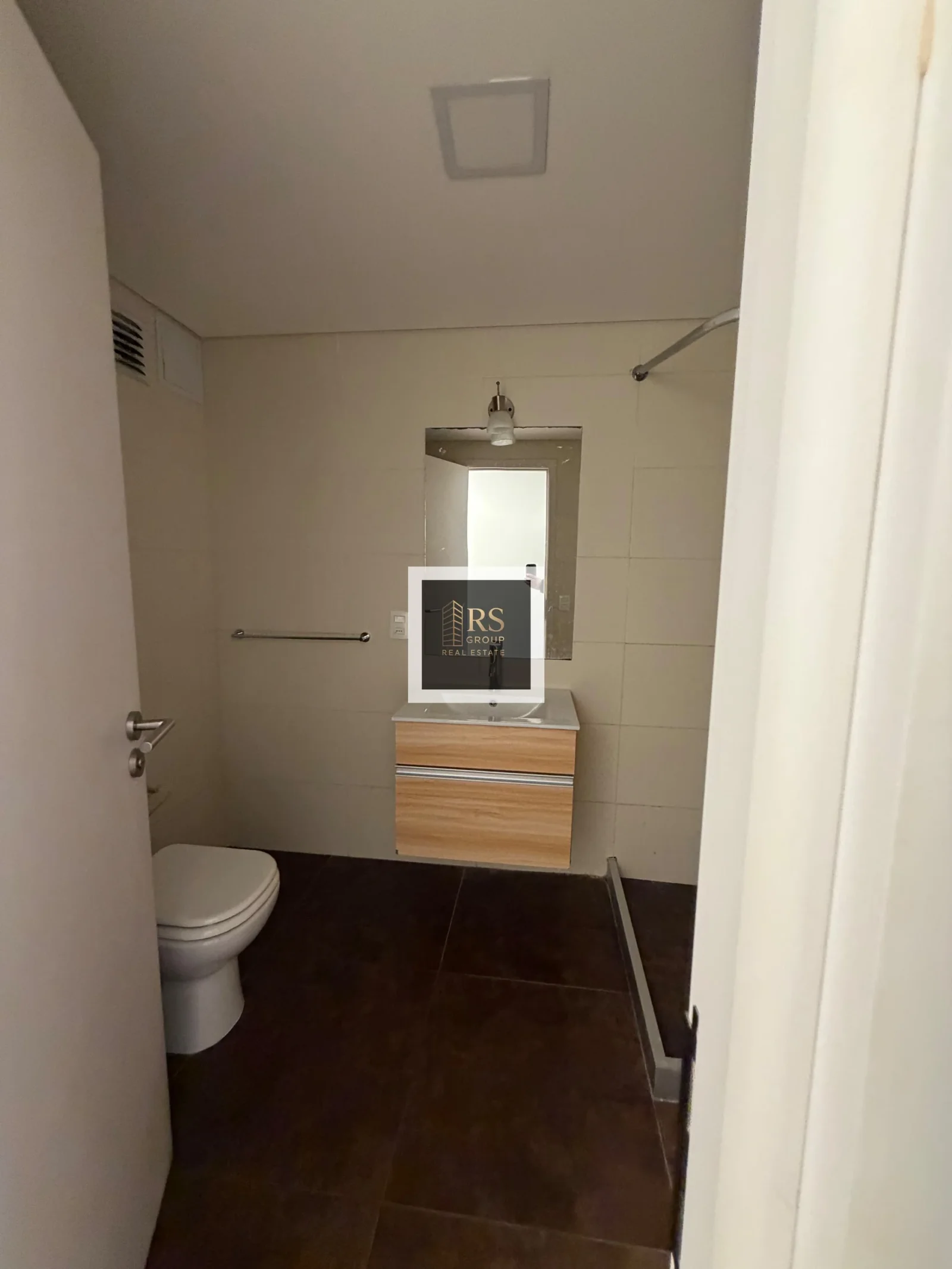 Apartamento en venta en Cordón - Imagen 5