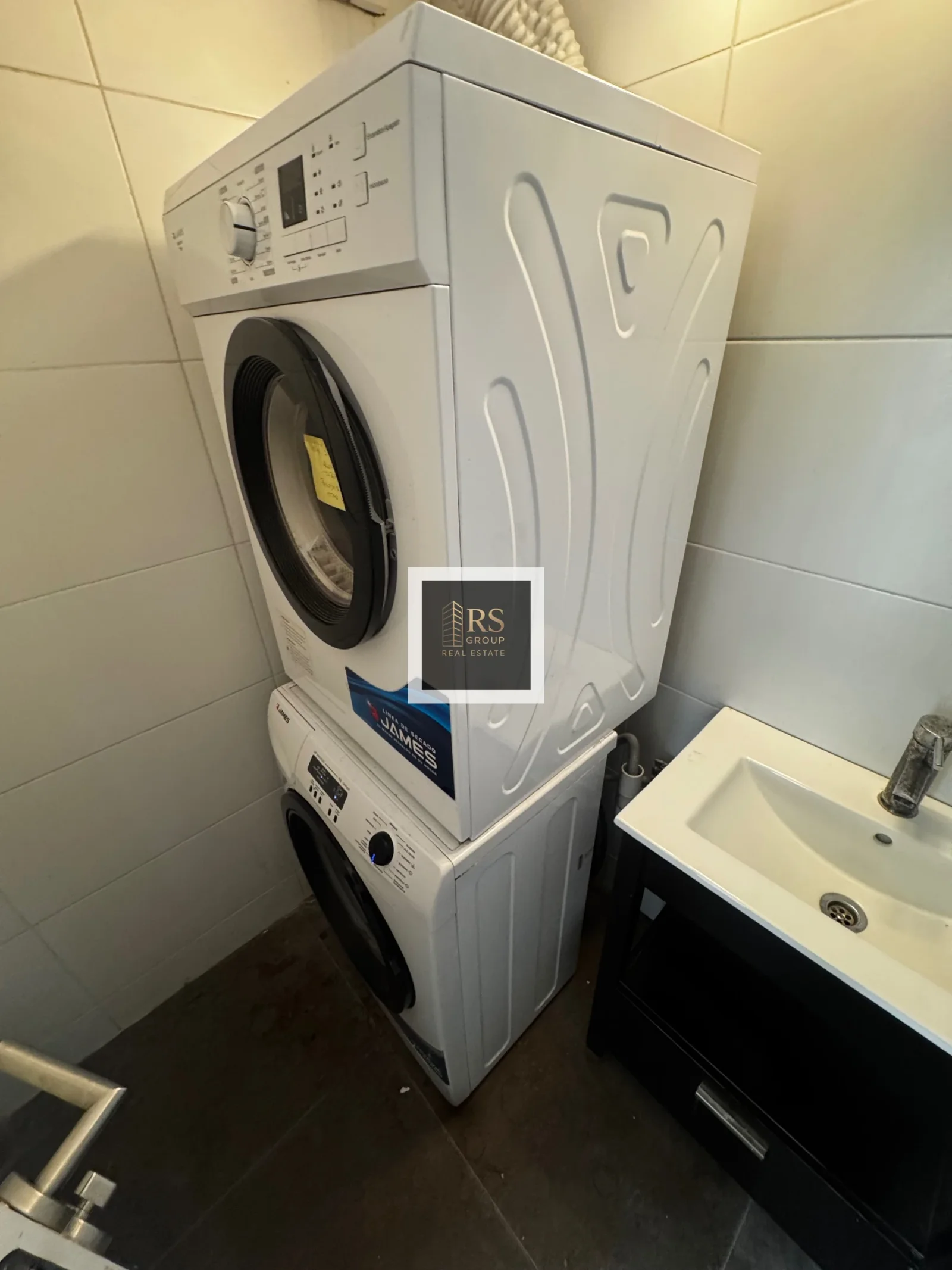Apartamento en alquiler en Palermo - Imagen 4