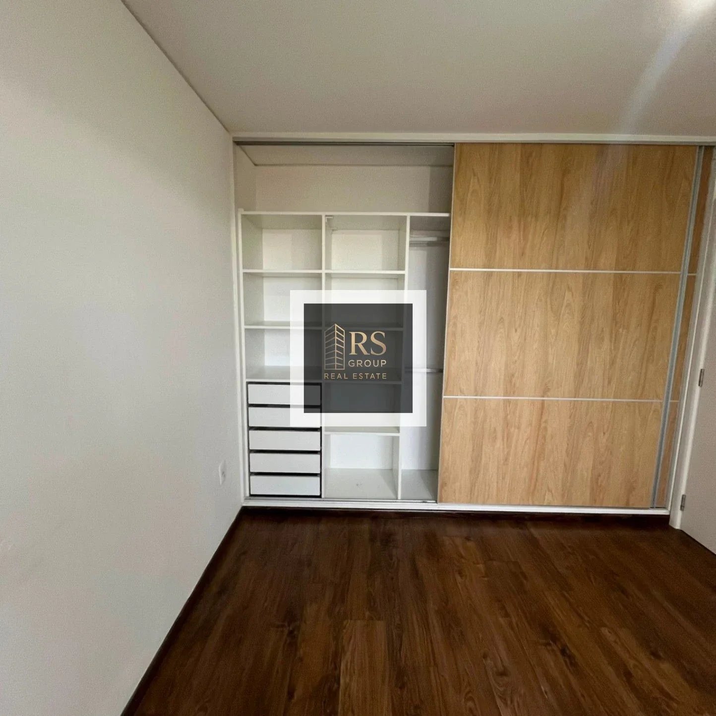 Apartamento en alquiler c/ cochera en Centro - Imagen 5