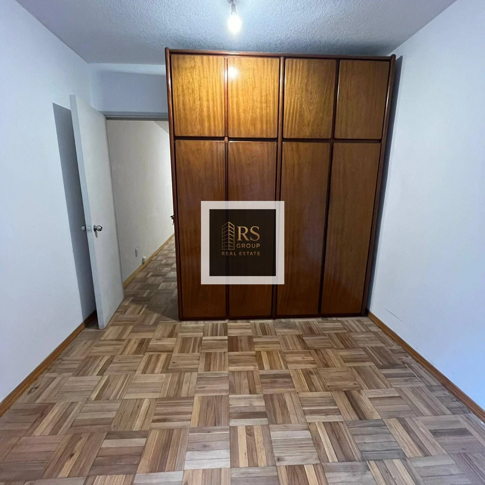 Apartamento en alquiler en Centro - Imagen 3
