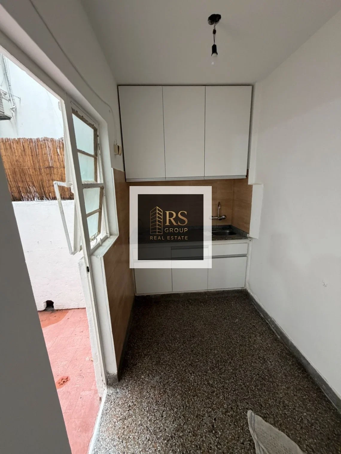 Apartamento en alquiler en Parque Rodó - Imagen 5