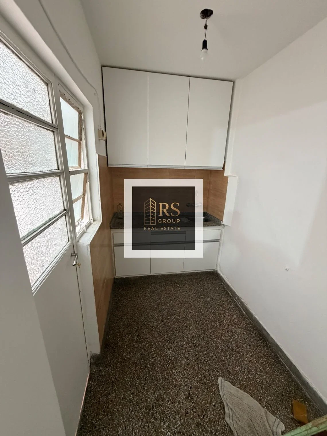 Apartamento en alquiler en Parque Rodó - Imagen 4
