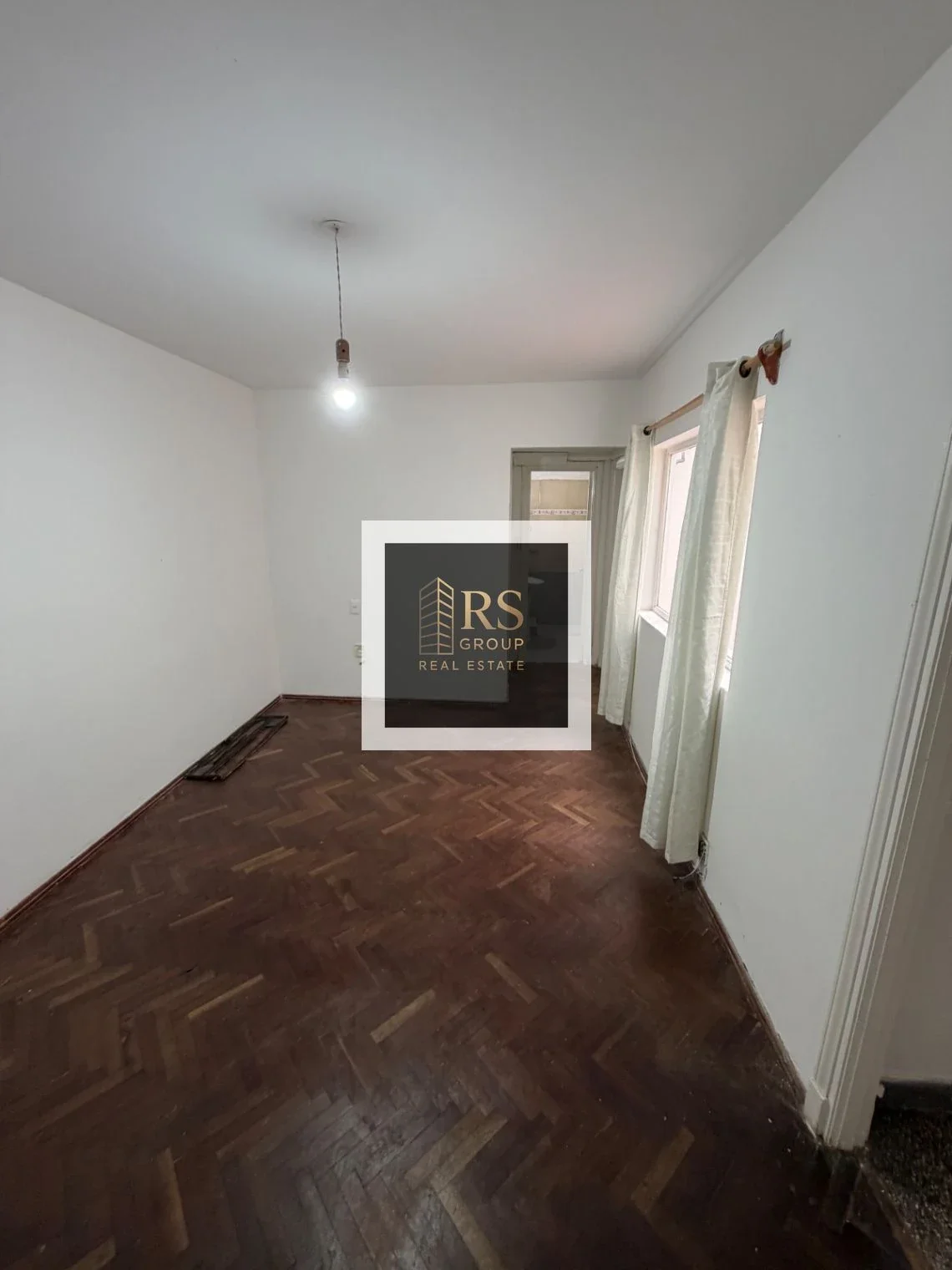 Apartamento en alquiler en Parque Rodó - Imagen 3