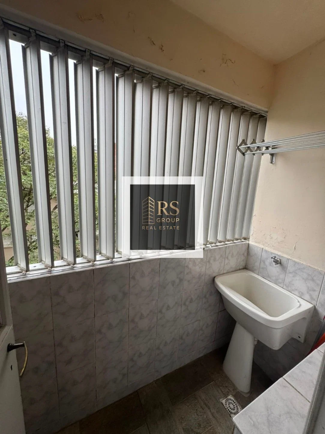 Apartamento en alquiler en Pocitos - Imagen 5