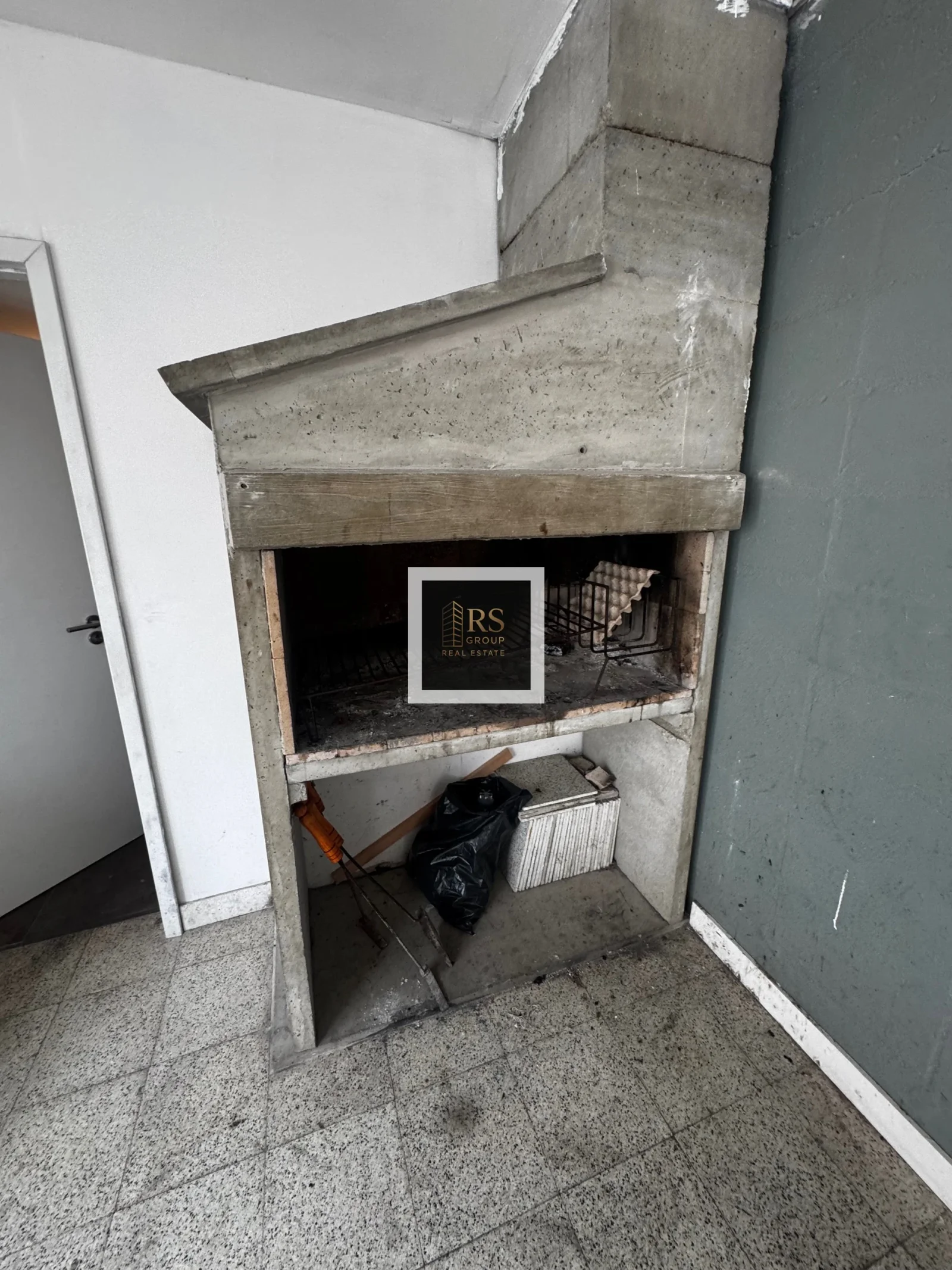 Apartamento en alquiler en Palermo - Imagen 3