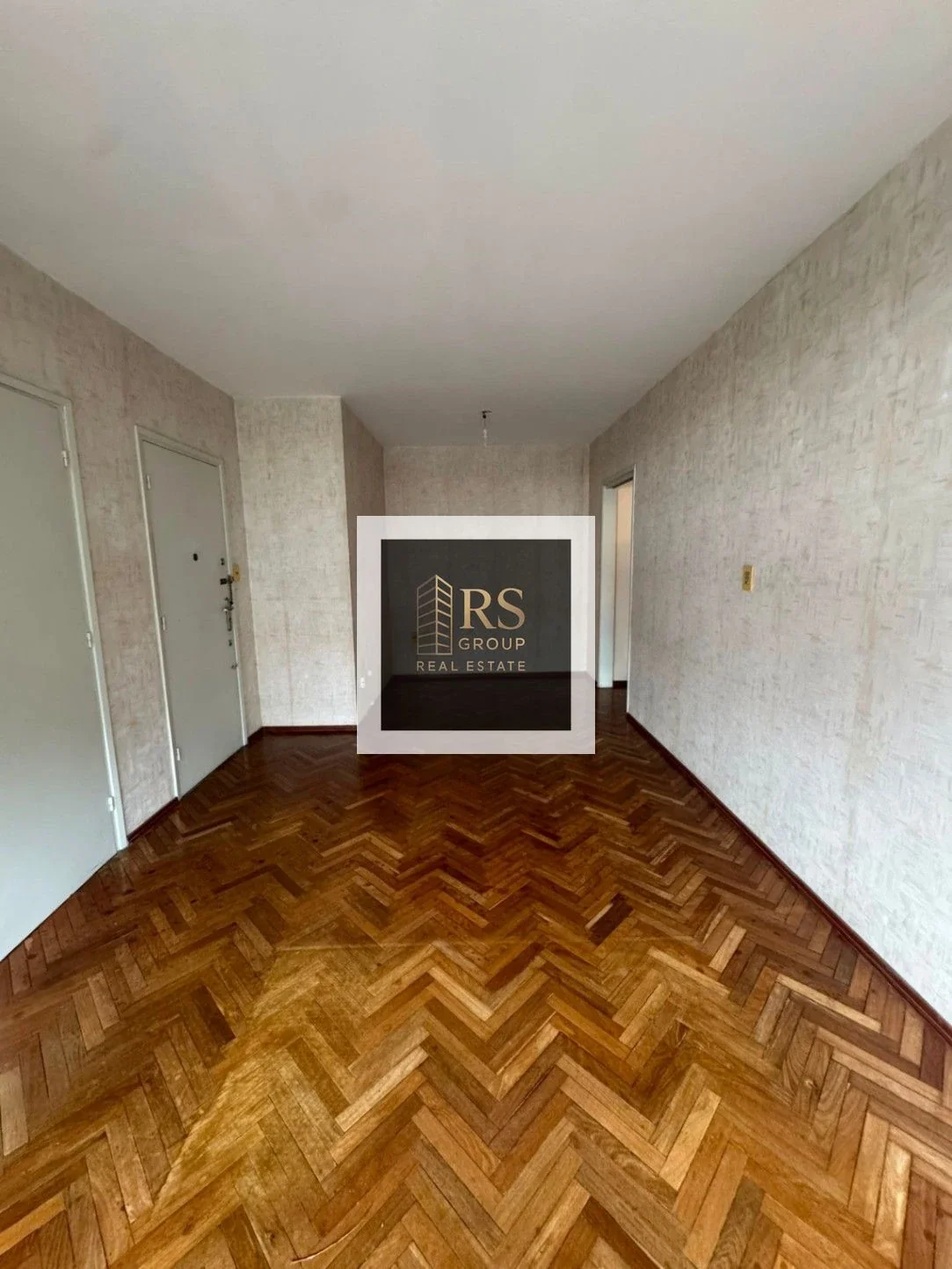 Apartamento en alquiler en Pocitos - Imagen 2