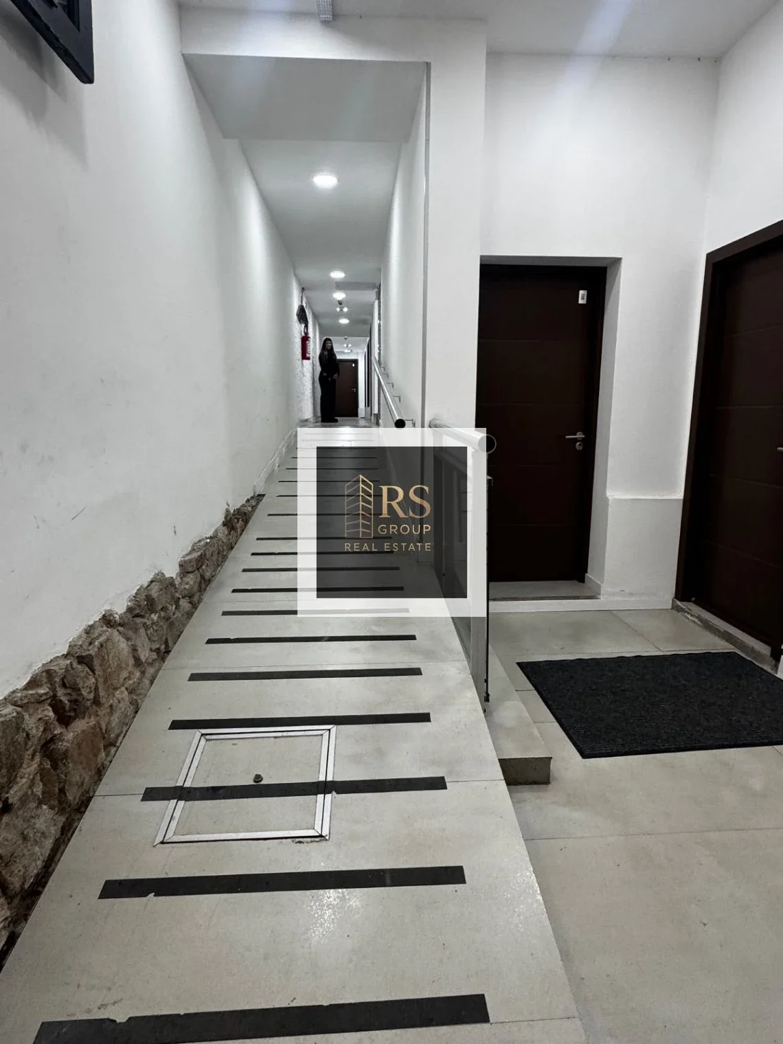 Apartamento en alquiler en Palermo - Imagen 3