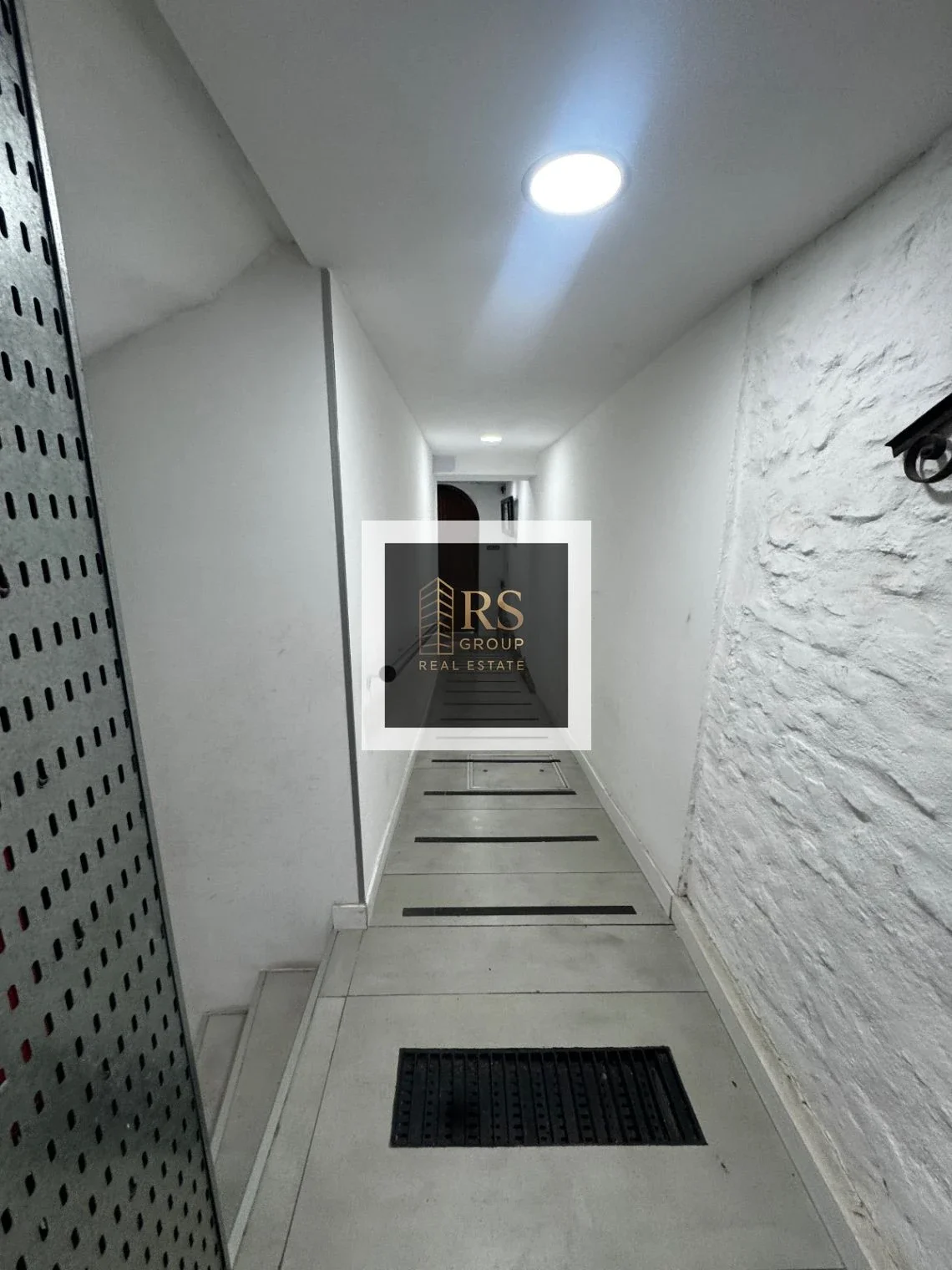Apartamento en alquiler en Palermo - Imagen 4