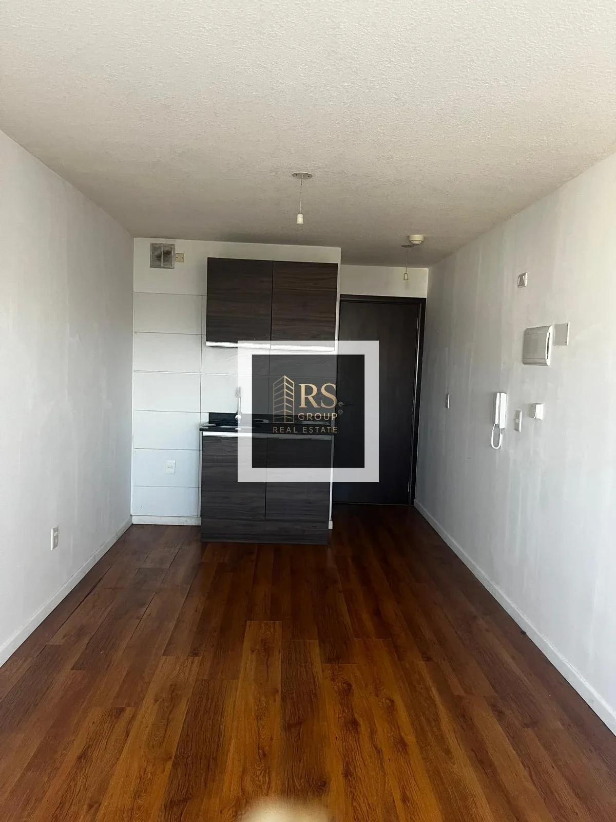 Apartamento en alquiler en Pocitos - Imagen 3