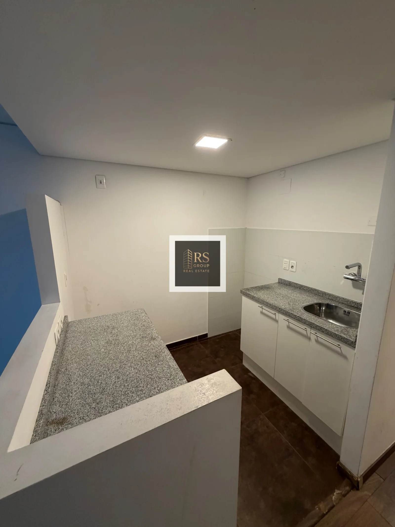 Apartamento en venta en Cordón - Imagen 2