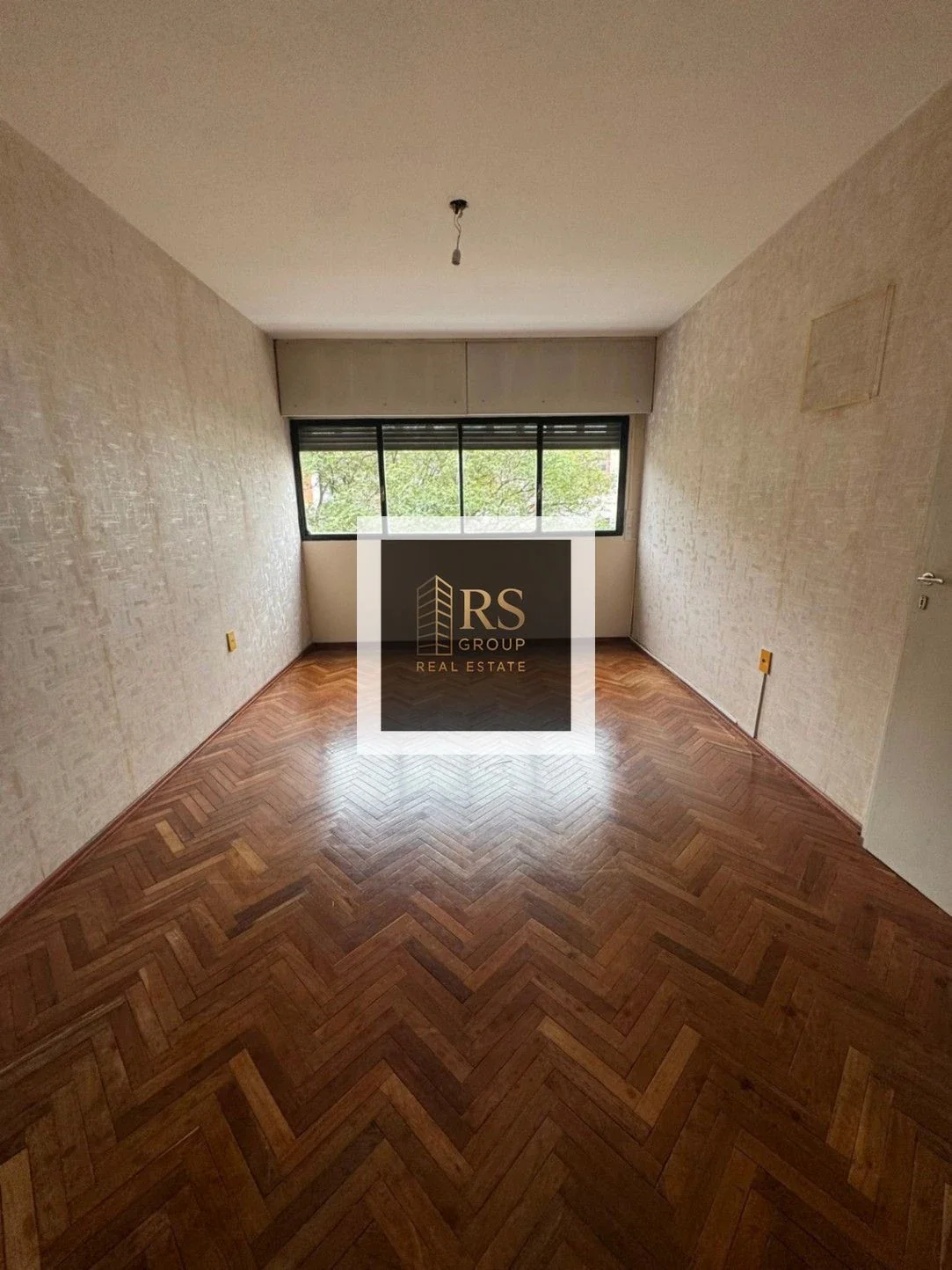 Apartamento en alquiler en Pocitos - Imagen 1