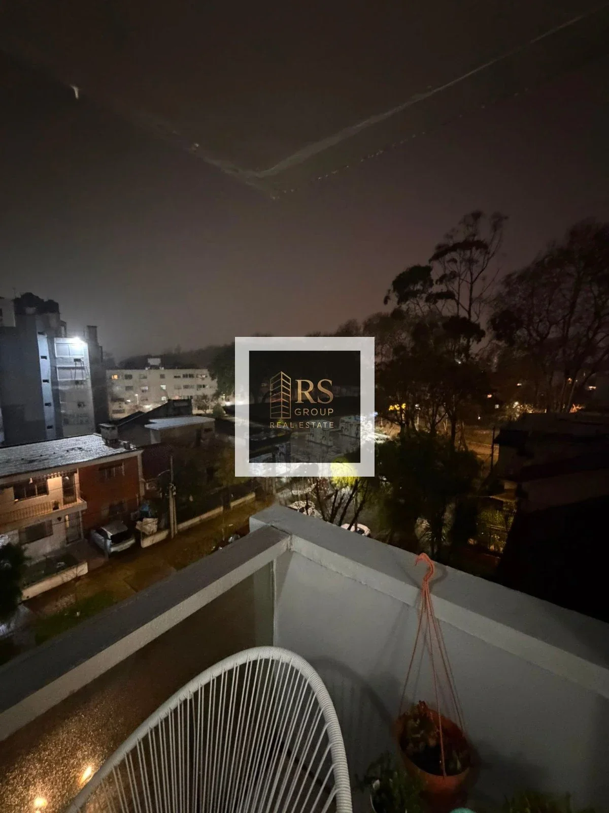 Apartamento en venta c/ cochera en Buceo - Imagen 3