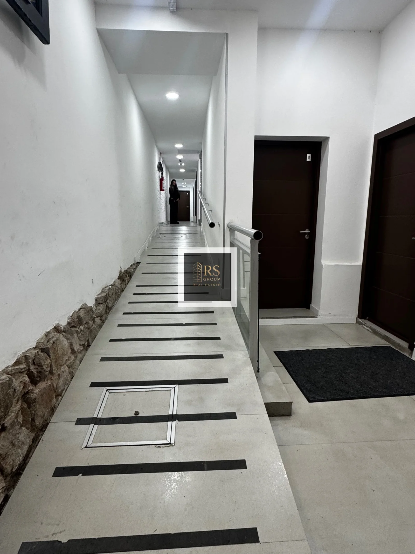 Apartamento en alquiler en Palermo - Imagen 2