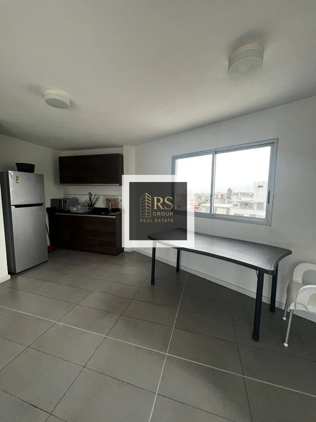 Apartamento en alquiler en Pocitos - Imagen 4
