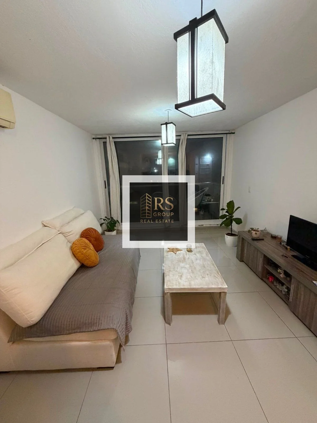 Apartamento en venta c/ cochera en Buceo - Imagen 2