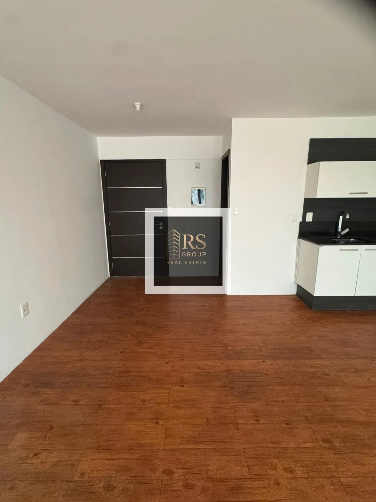 Oficina en venta ubicado en Buceo - Imagen 4