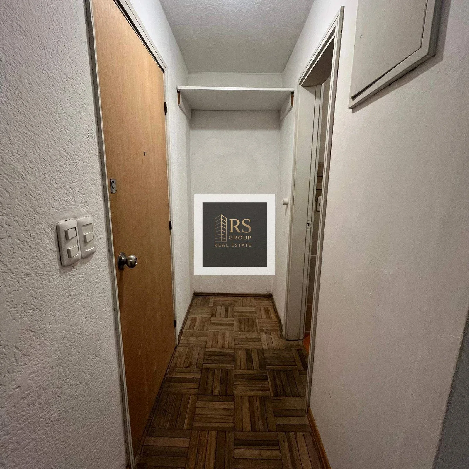 Apartamento en alquiler en Centro - Imagen 4