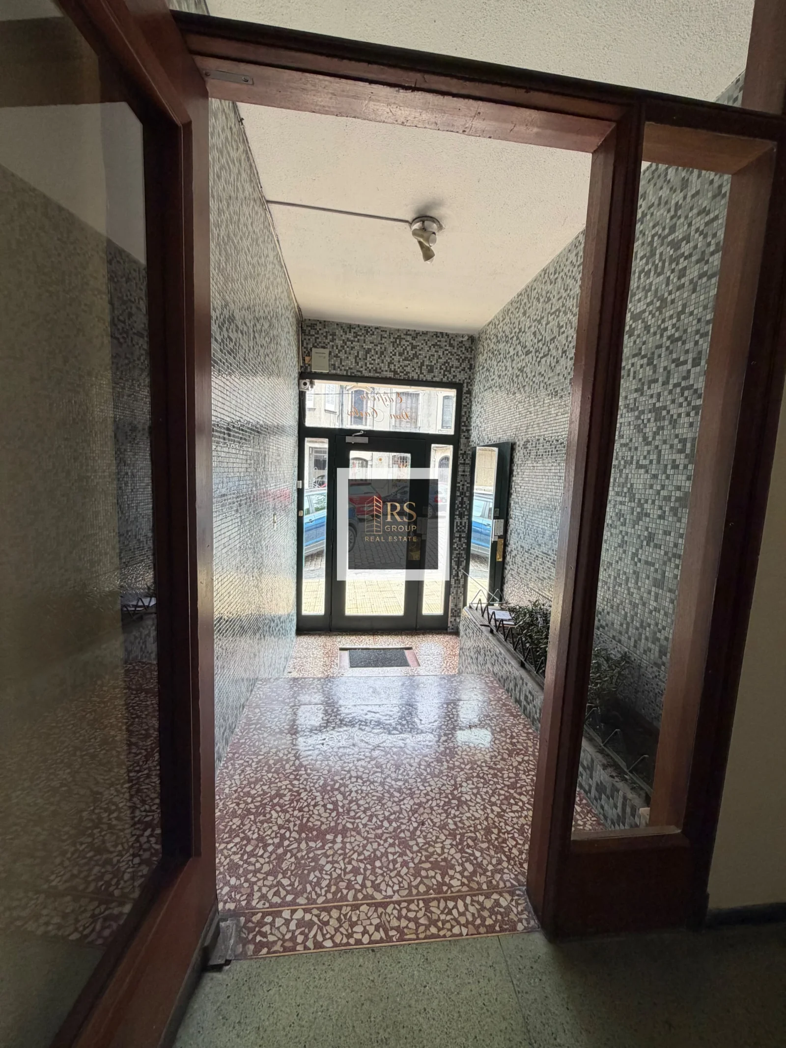 Apartamento en alquiler en Parque Rodó - Imagen 3
