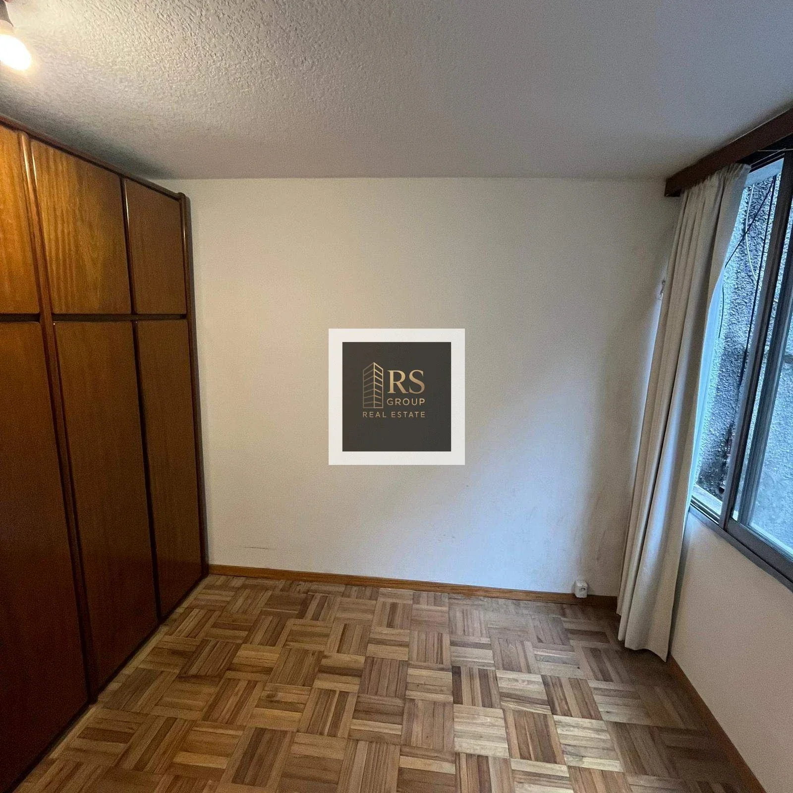 Apartamento en alquiler en Centro - Imagen 5
