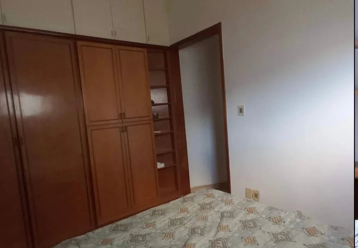 Apartamento 1 dormitorio ,amueblado en Aguada - Imagen 5
