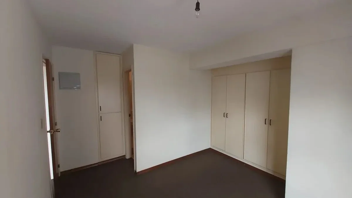 ALQUILER apartamento de 1 dormitorio en Tres Cruces - Imagen 5