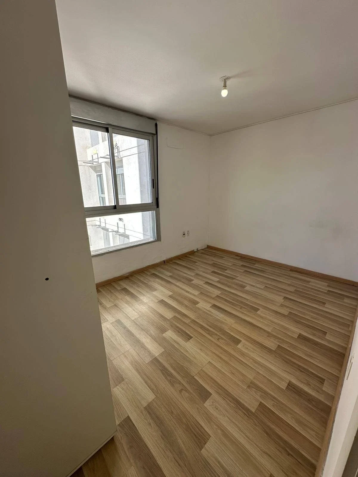 Apartamento en alquiler en La Blanqueada - Imagen 5