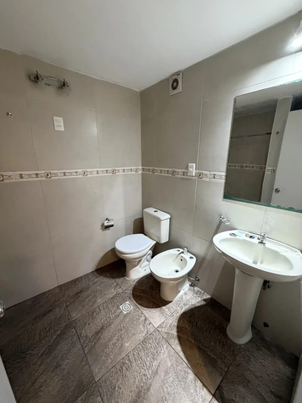 Apartamento en alquiler en Barrio Sur - Imagen 5