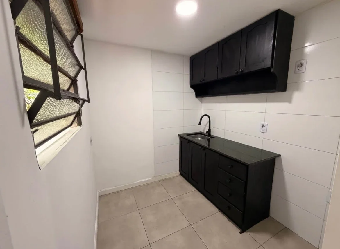Casa 2 dormitorios en Unión - Imagen 3