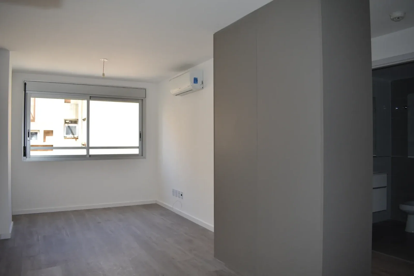 Apartamento en alquiler en Centro - Imagen 1