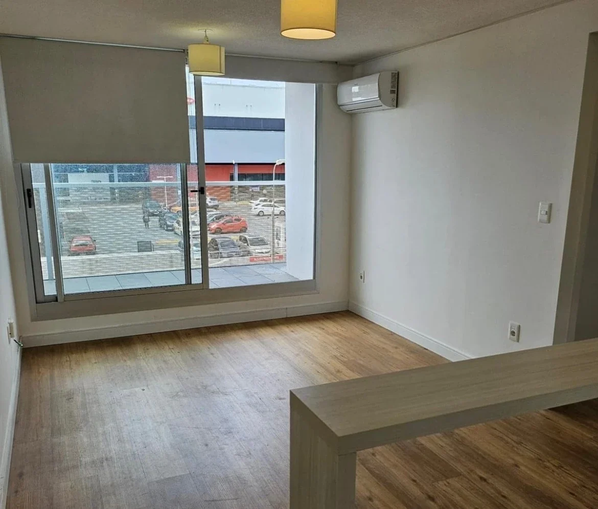 Apartamento 1 dormitorio Buceo - Imagen 5