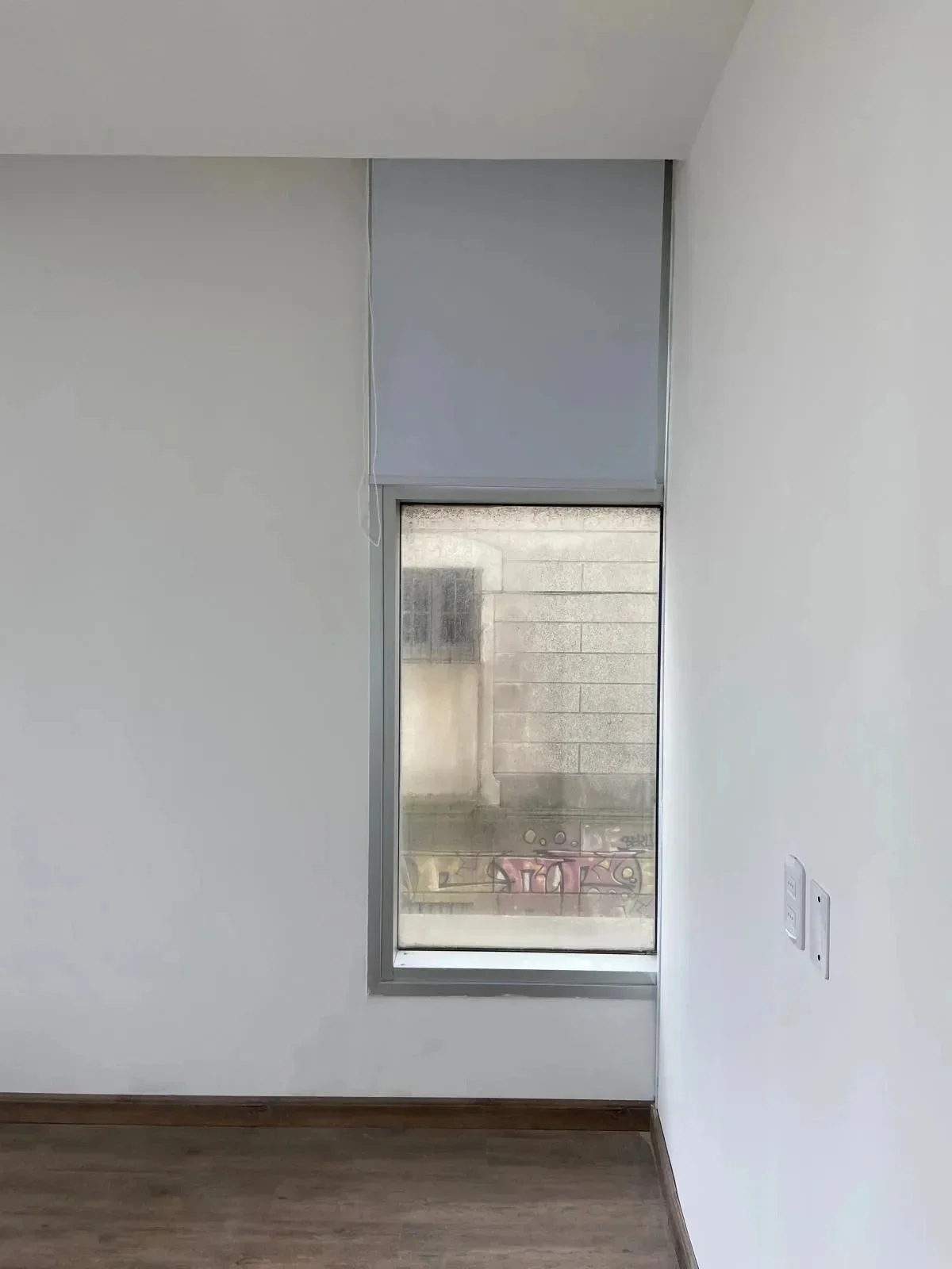 ALQUILER APARTAMENTO1 DORMITORIO A ESTRENAR CIUDAD VIEJA - Imagen 5