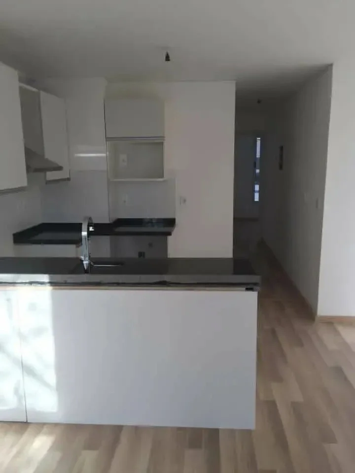 ALQUILER APARTAMENTO 2 DORMITORIOS BALCON LA BLANQUEADA - Imagen 3