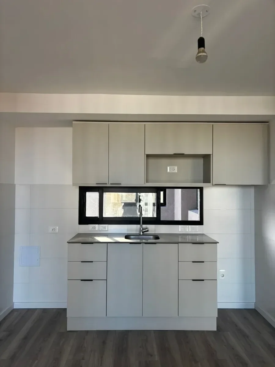 Apartamento en alquiler en Palermo - Imagen 4