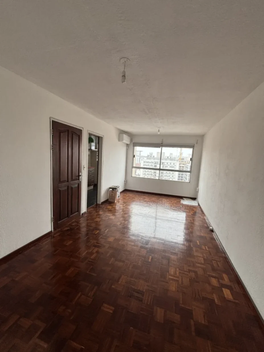 Apartamento en alquiler en Cordón - Imagen 1