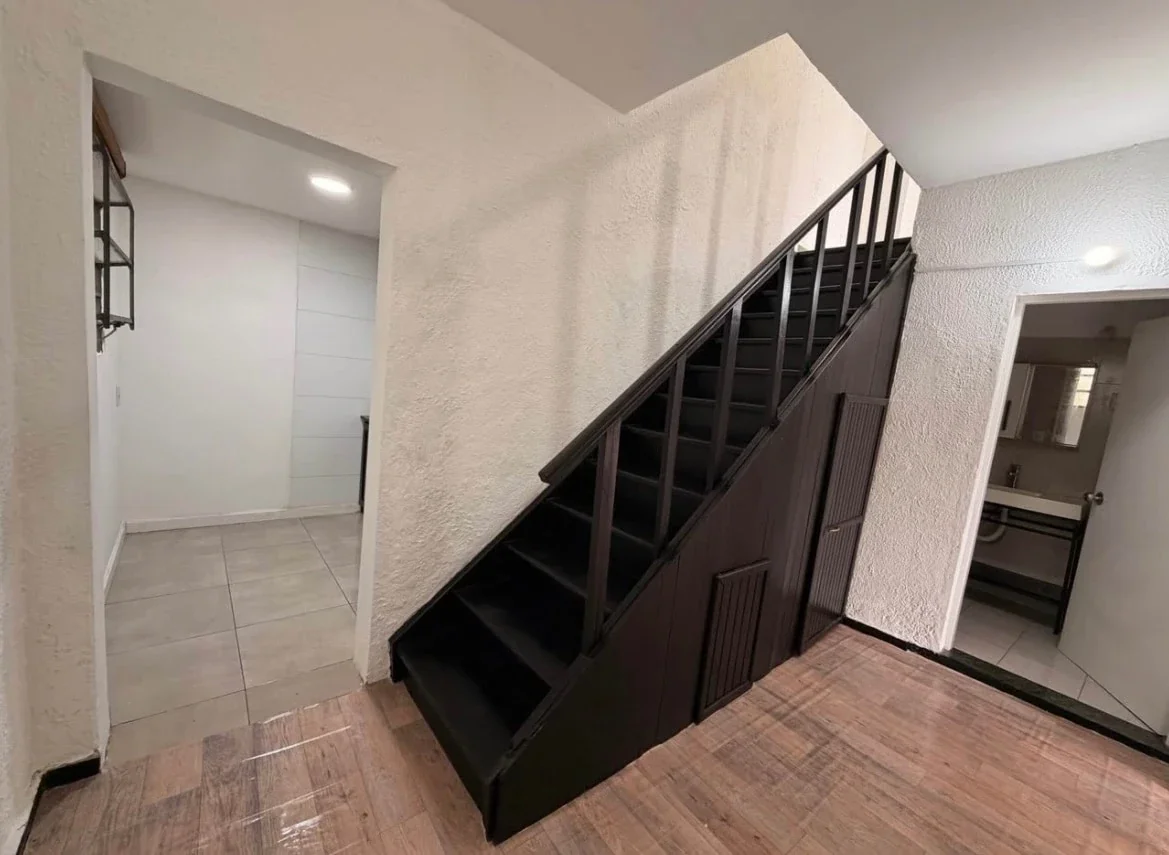Casa 2 dormitorios en Unión - Imagen 3