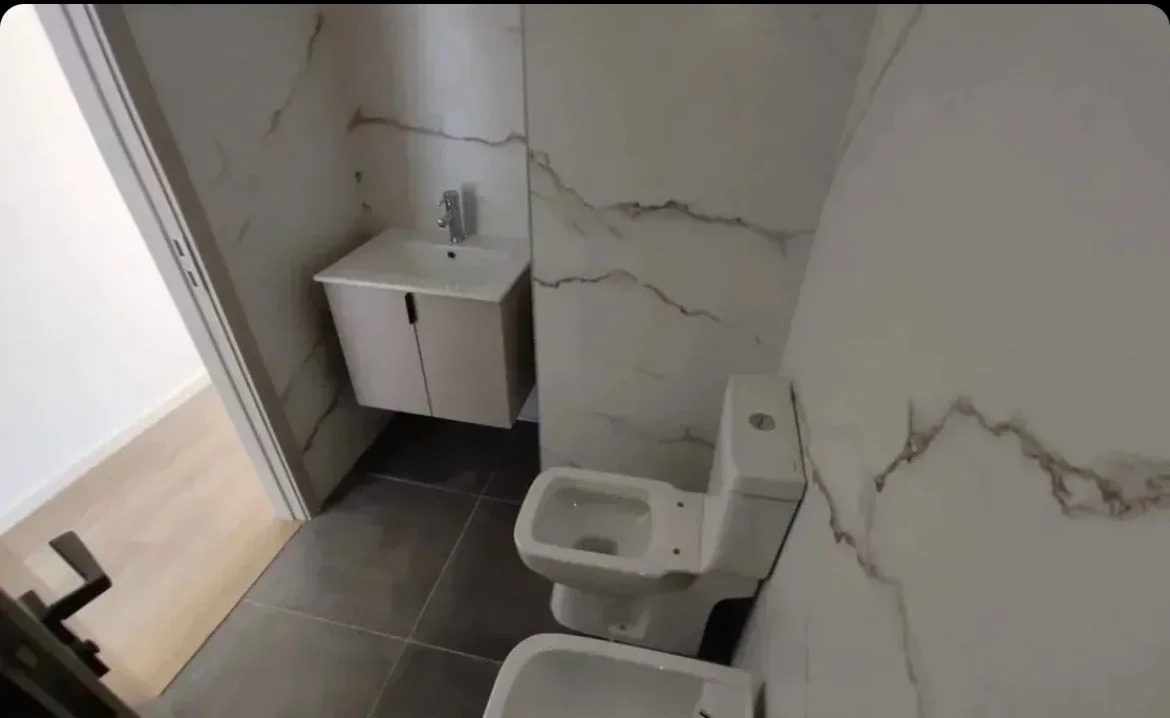 Apartamento 1 dormitorio en Parque Batlle - Imagen 4