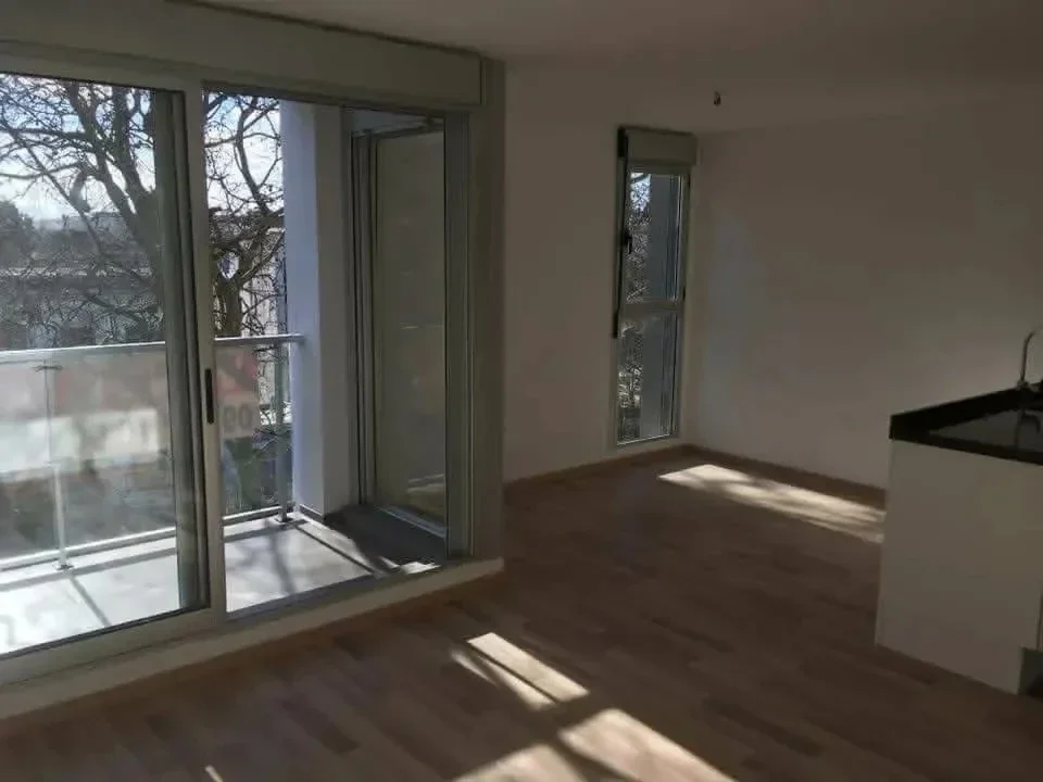 ALQUILER APARTAMENTO 2 DORMITORIOS BALCON LA BLANQUEADA - Imagen 4