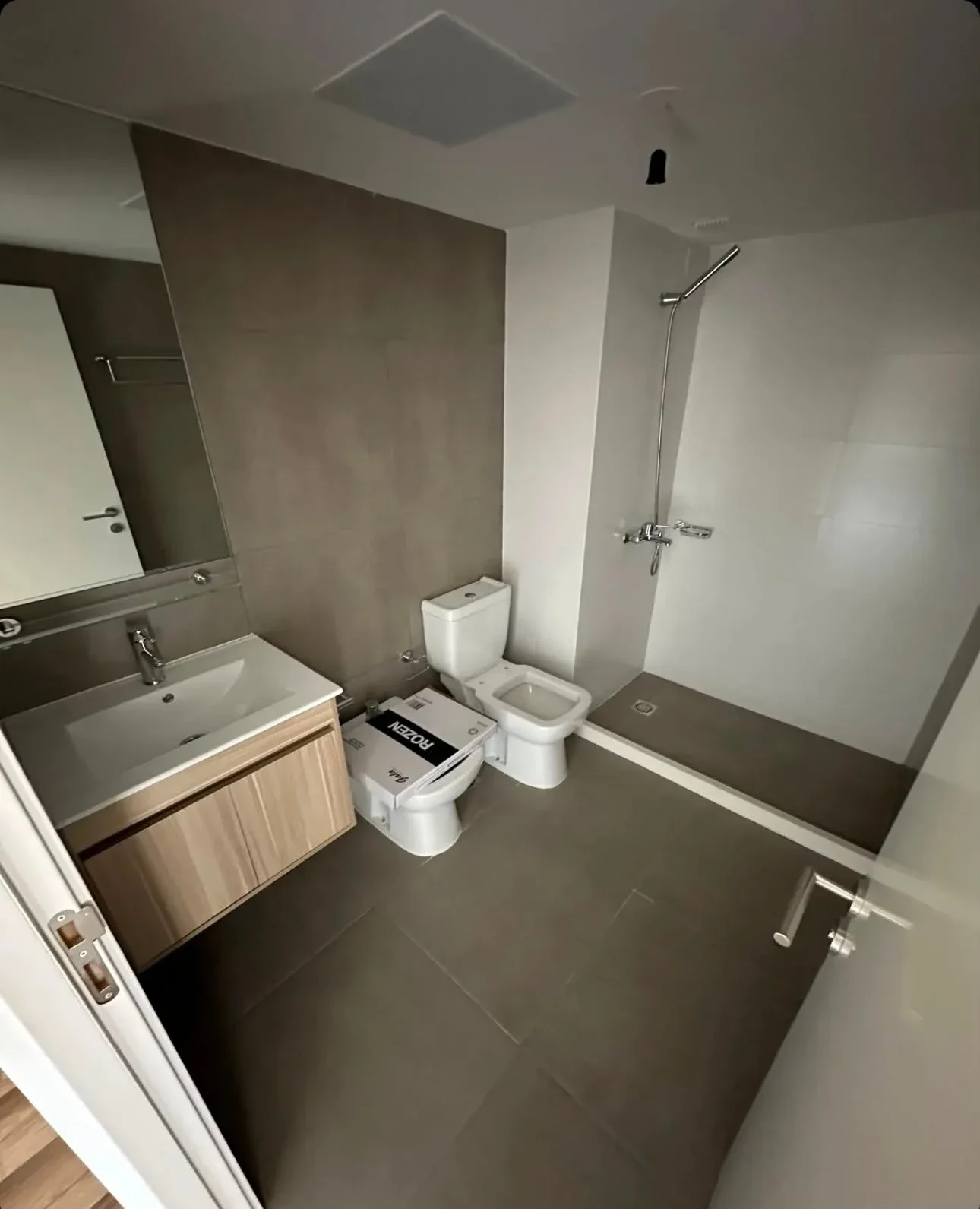 Apartamento en alquiler en Cordón - Imagen 4