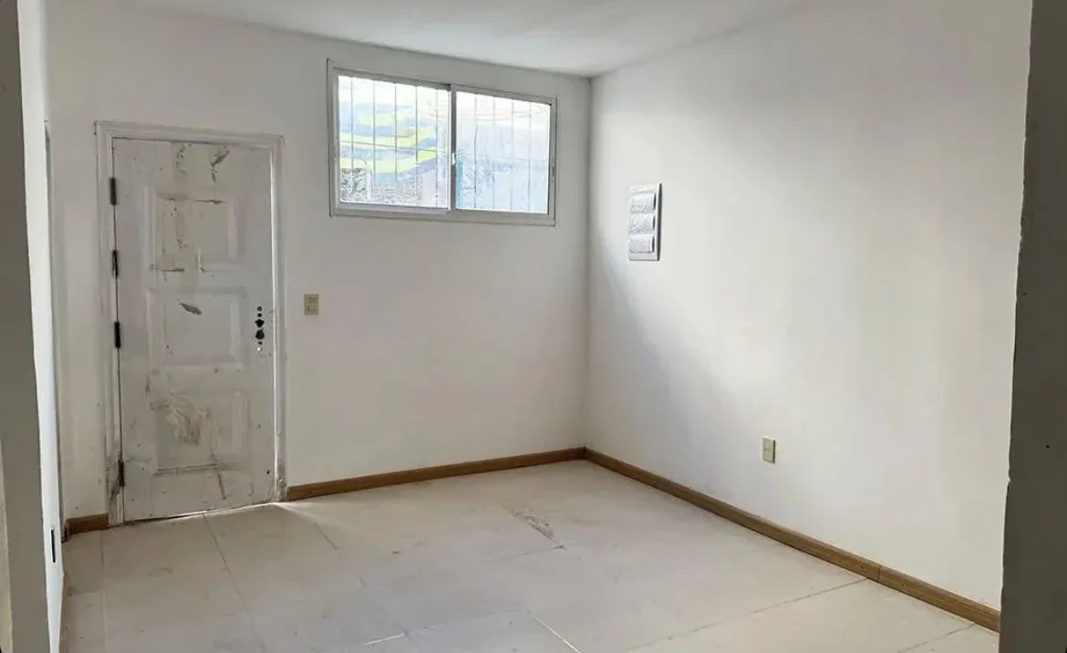 Apartamento 3 dormitorios en Palermo - Imagen 4
