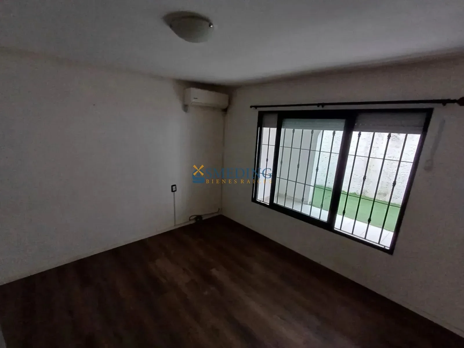 Casa en alquiler c/ cochera en Colinas de Solymar - Imagen 5