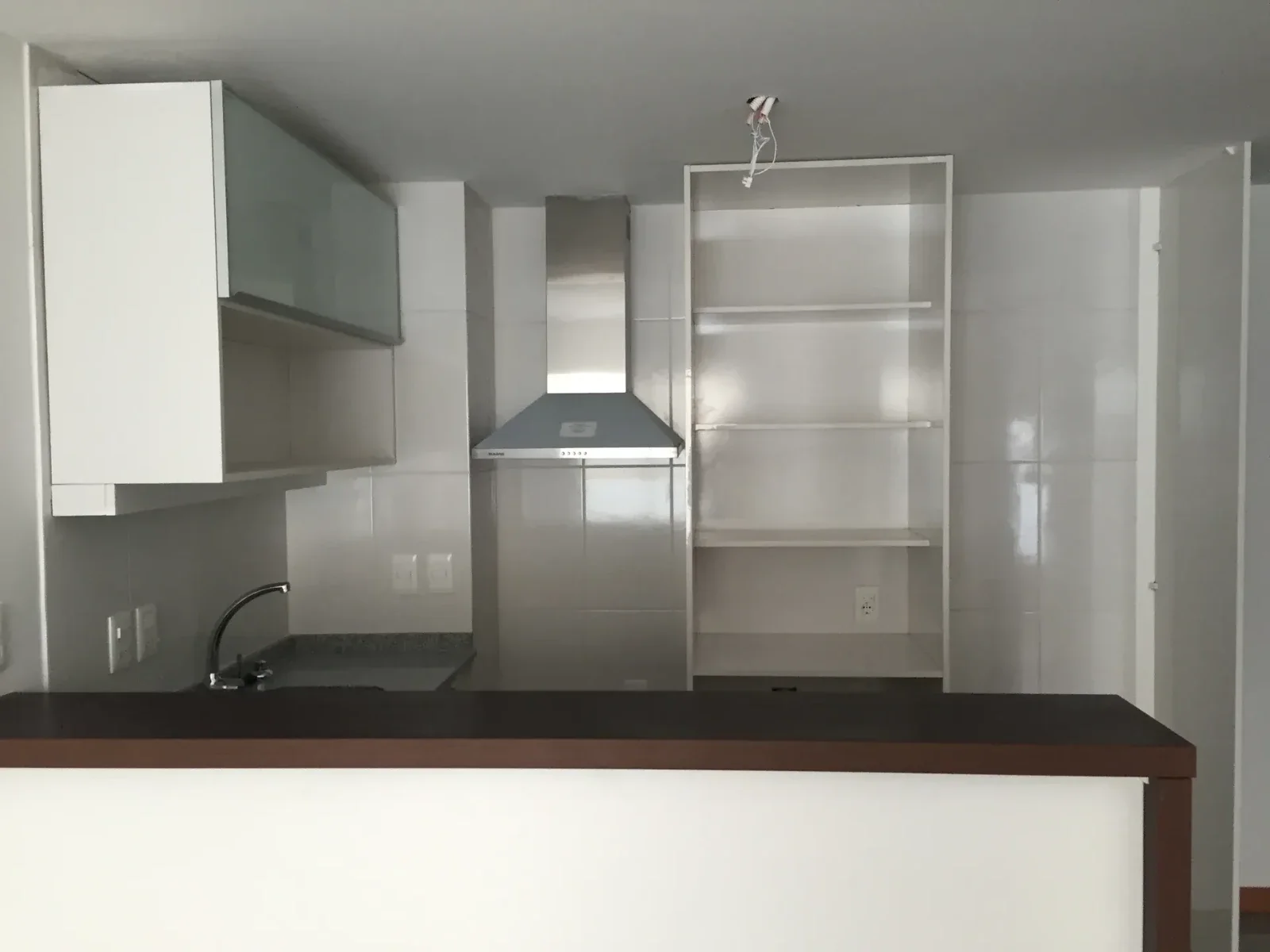 Apartamento en alquiler en Cordón - Imagen 5