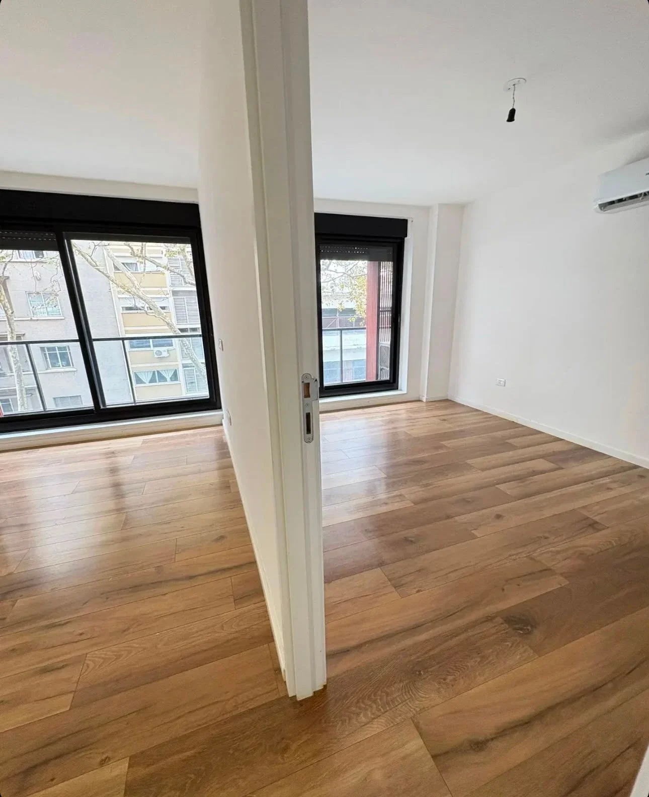 Apartamento en alquiler en Cordón - Imagen 1