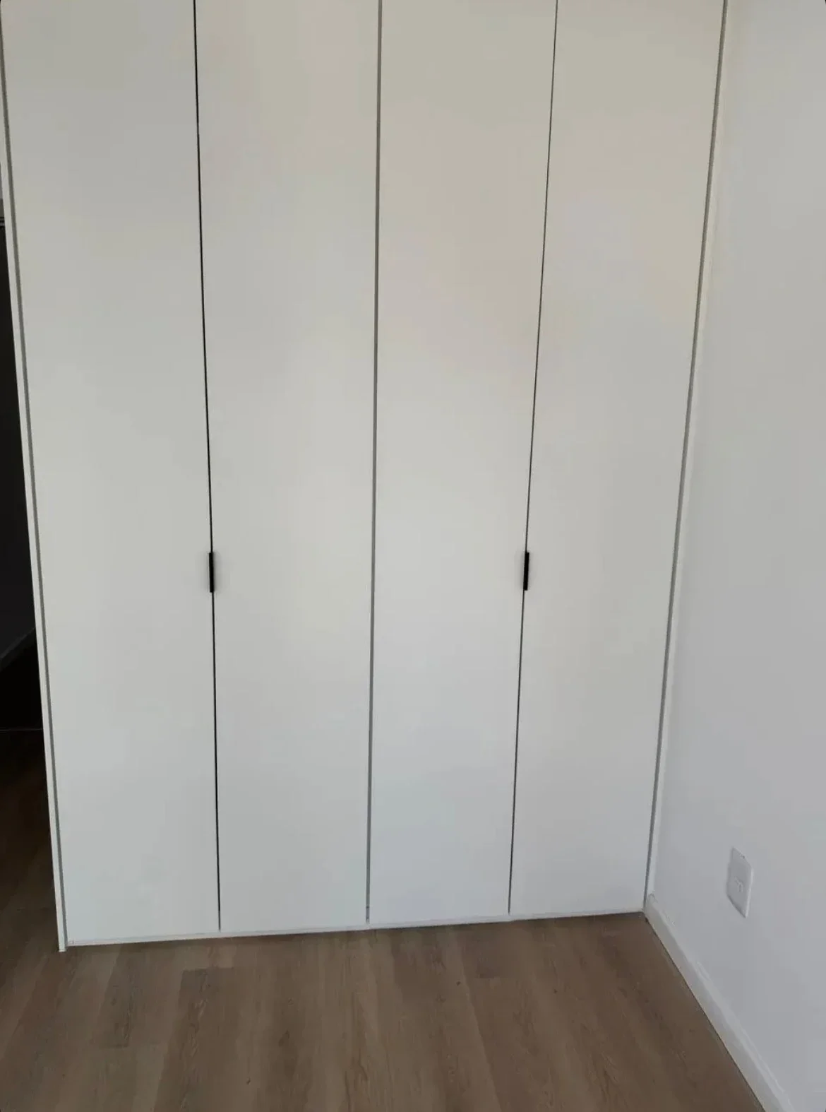 Apartamento 1 dormitorio en Parque Batlle - Imagen 5