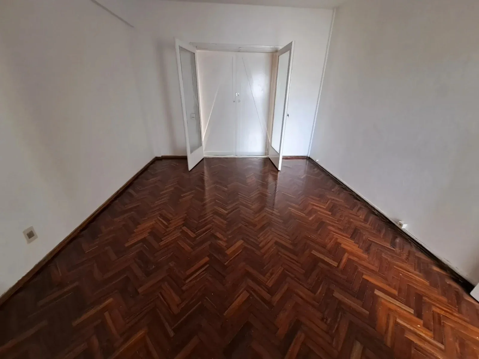 ALQUILER APARTAMENTO 1 DORMITORIO BALCON CENTRO - Imagen 2