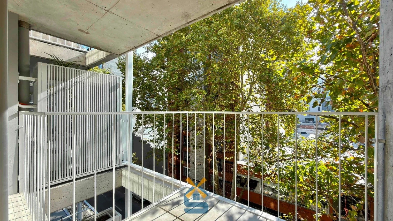 Apartamento en venta en Cordón - Imagen 3
