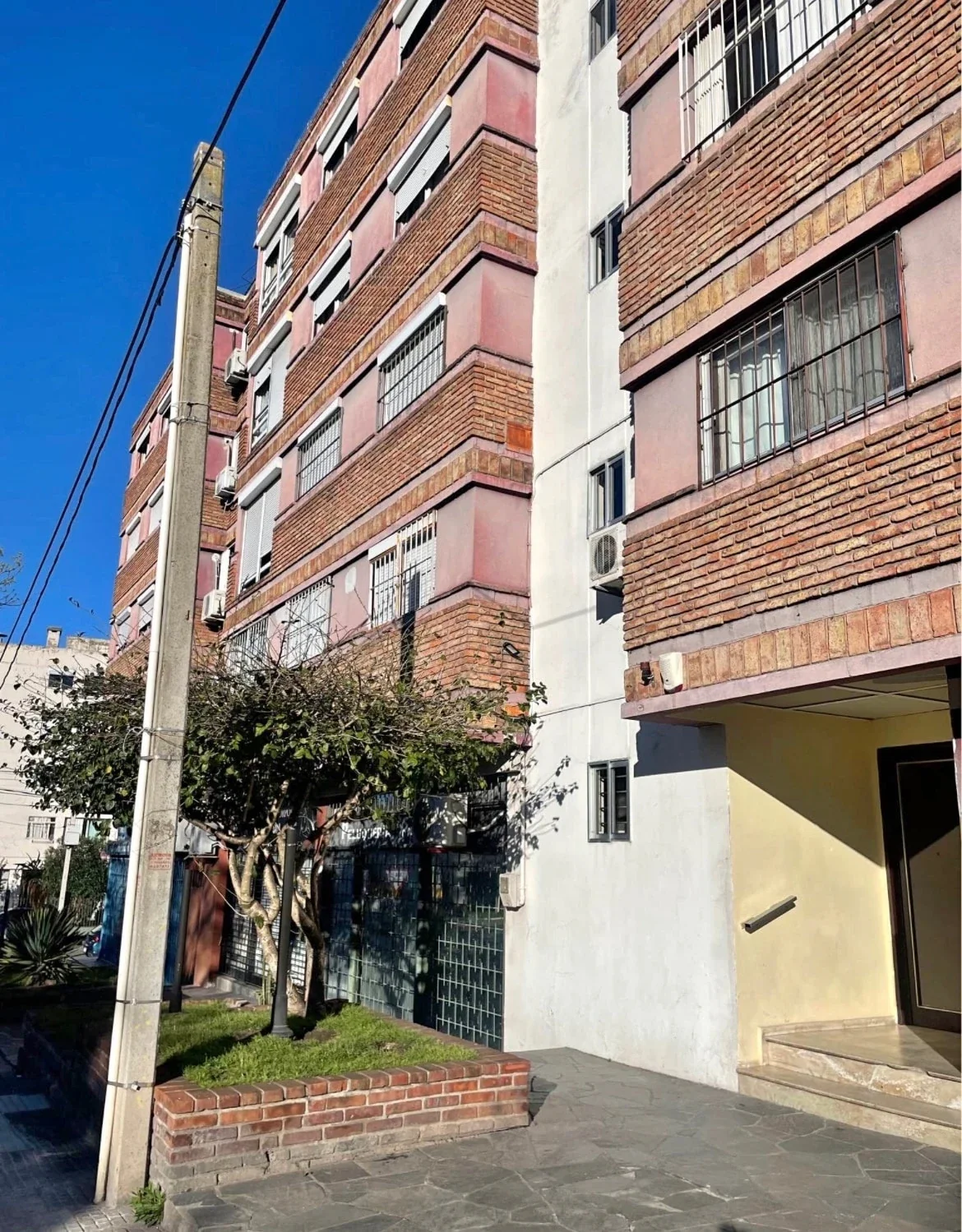 Apartamento 3 dormitorios en Buceo - Imagen 2