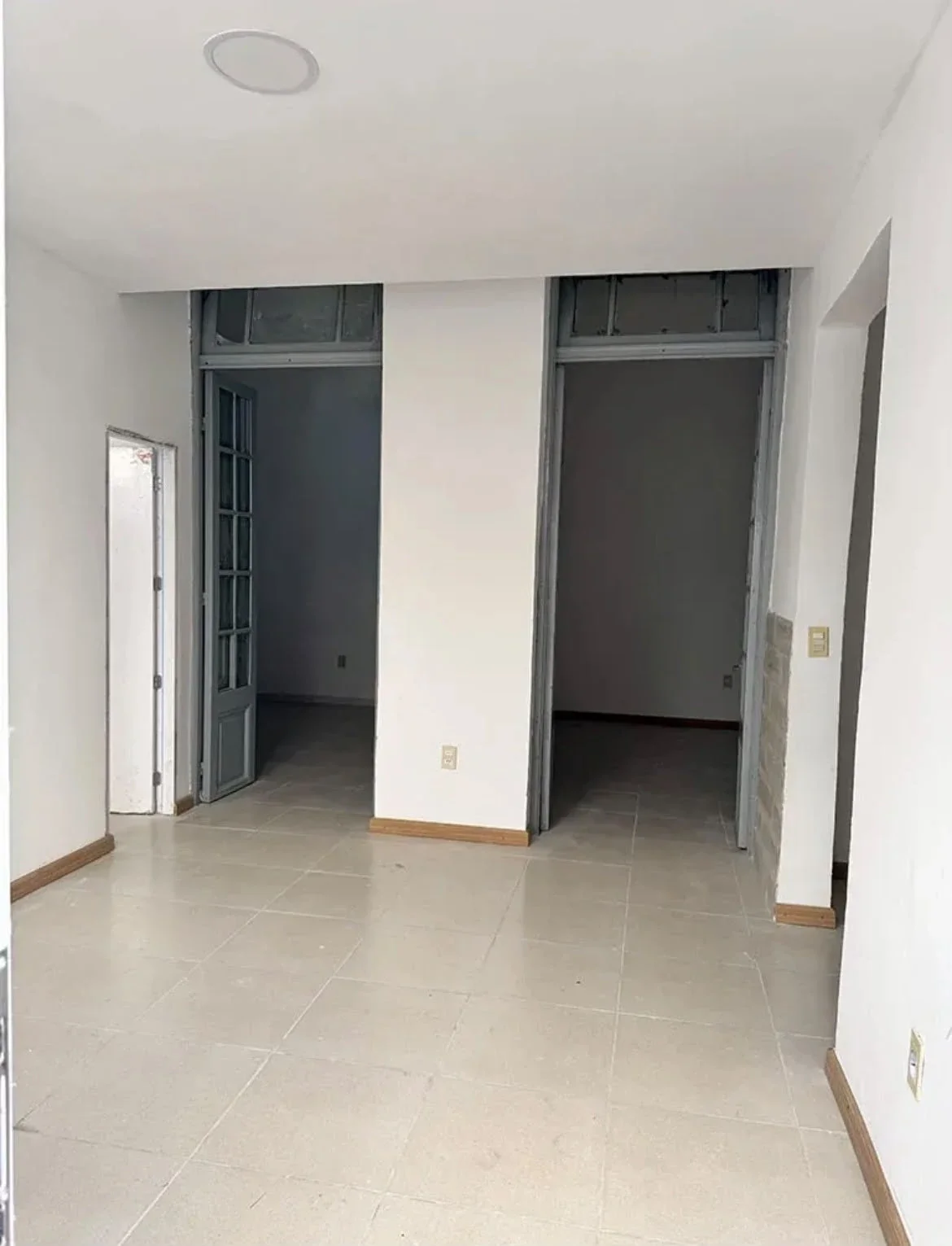 Apartamento 3 dormitorios en Palermo - Imagen 2