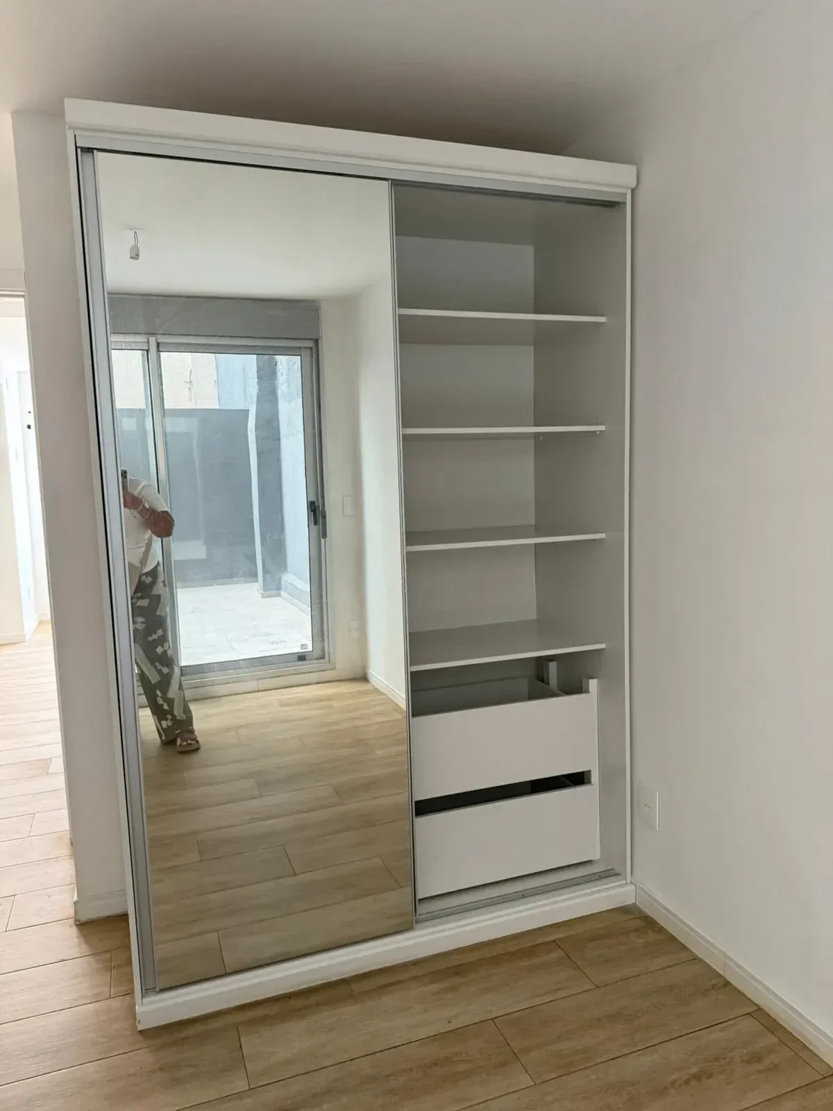 Apartamento en alquiler en Cordón - Imagen 4
