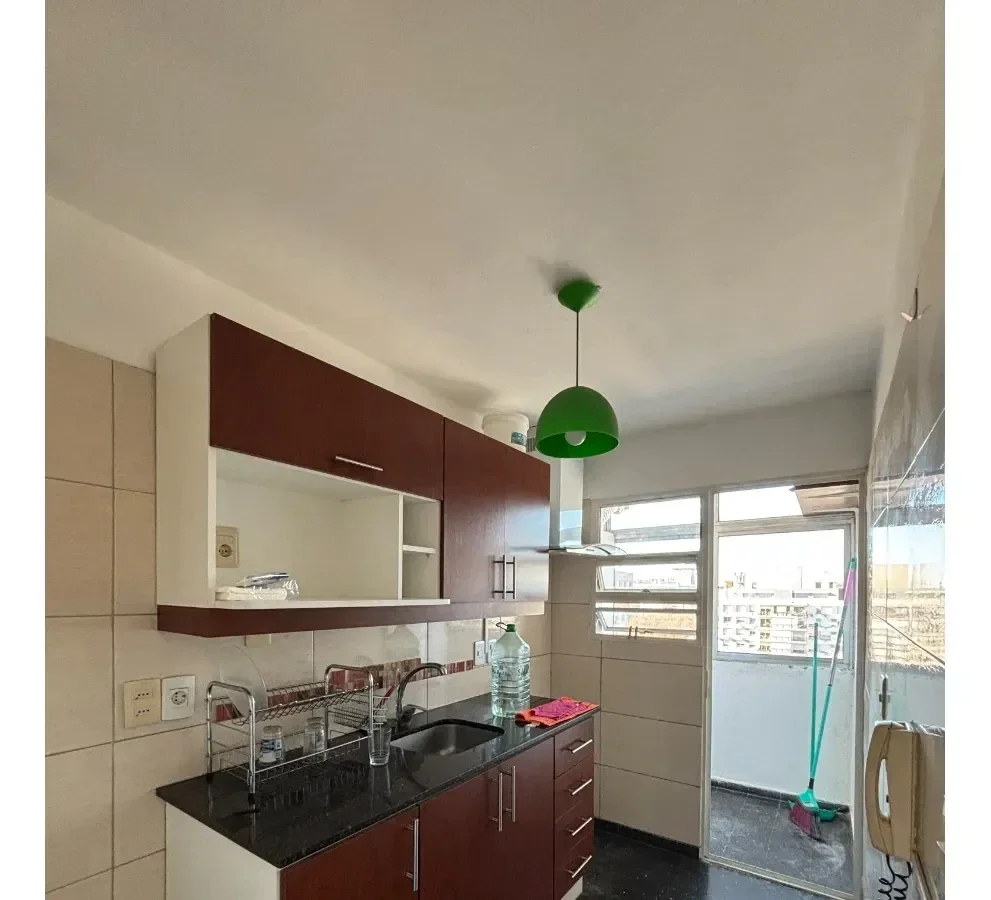 Apartamento en alquiler en Cordón - Imagen 5